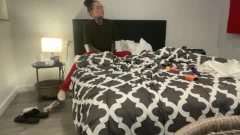 Snapshot of corphoriaorgasmica chatting on 22, 3, 2026 corphoriaorgasmica online show from 22, 3, 2026