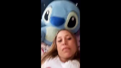 Snapshot of correamonicamaria78 chatting on 9, 3, 2026 correamonicamaria78 online show from 9, 3, 2026