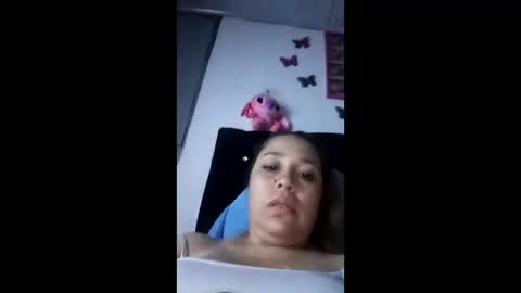 Snapshot of correamonicamaria78 chatting on 11, 3, 2026 correamonicamaria78 online show from 11, 3, 2026