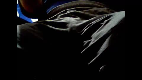 Snapshot of corritron600 chatting on 16, 3, 2026 corritron600 online show from 16, 3, 2026