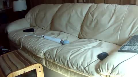 corsetnboots online show from 28, 2, 2025