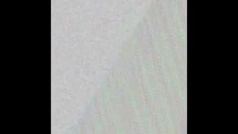 corsetnboots online show from 26, 10, 2025