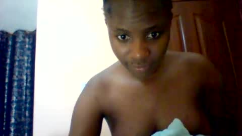 blue online show from 12, 3, 2026