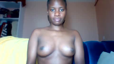 blue online show from 17, 3, 2026