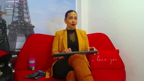 cortney tayler online show from 19, 9, 2025