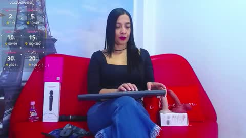 cortney tayler online show from 22, 9, 2025