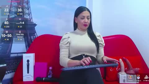 cortney tayler online show from 30, 9, 2025