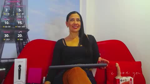 cortney tayler online show from 2, 10, 2025