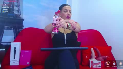 cortney tayler online show from 4, 10, 2025