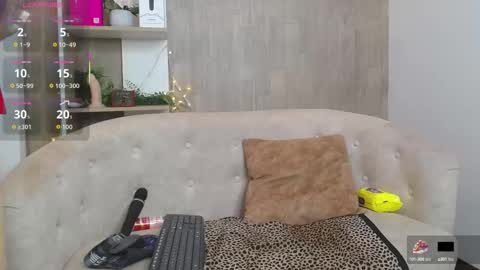 cortney tayler online show from 9, 10, 2025