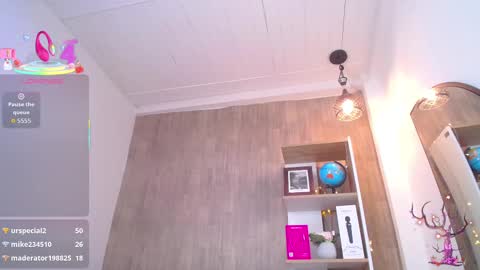 cortney tayler online show from 28, 10, 2025