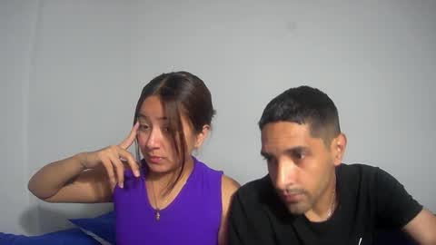 Corvus B  online show from 7, 2, 2025