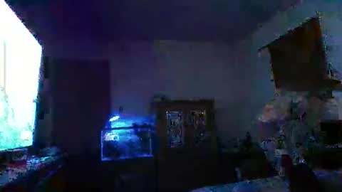 Snapshot of cory58596 chatting on 16, 1, 2026 cory58596 online show from 16, 1, 2026