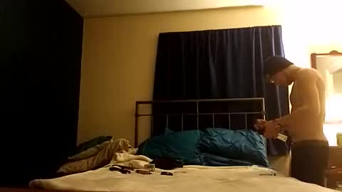 Snapshot of cory58596 chatting on 1, 2, 2026 cory58596 online show from 1, 2, 2026