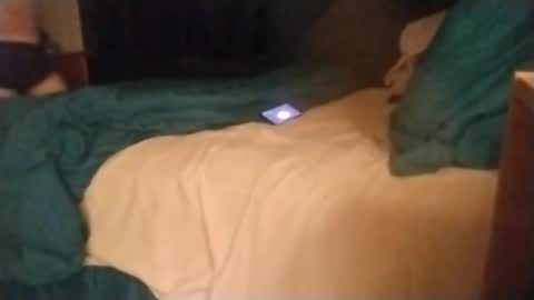 Snapshot of cory58596 chatting on 4, 2, 2026 cory58596 online show from 4, 2, 2026