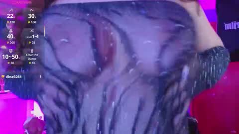 Natali online show from 24, 2, 2026