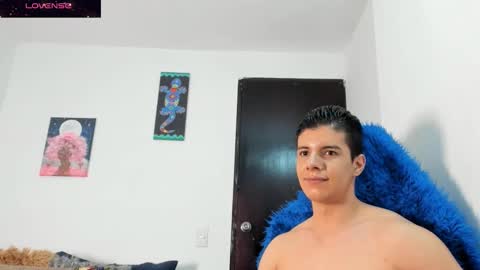 cory okell  IG coryokell online show from 15, 2, 2025