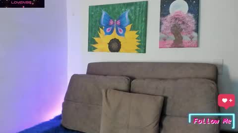 Snapshot of cory_okell chatting on 18, 2, 2026 cory okell IG coryokell online show from 18, 2, 2026