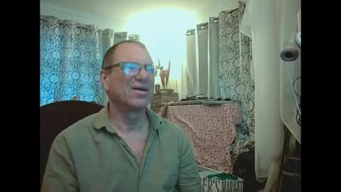 CoryAssMan online show from 4, 6, 2026