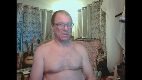 CoryAssMan online show from 11, 6, 2026