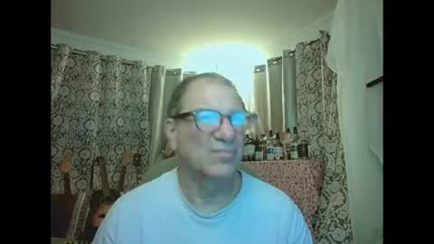 CoryAssMan online show from 15, 6, 2026