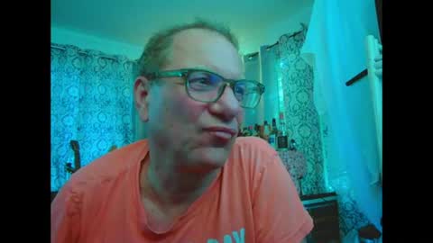 CoryAssMan online show from 2, 7, 2026