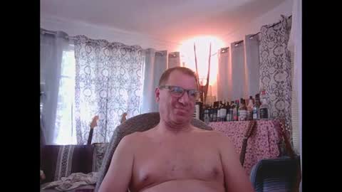 CoryAssMan online show from 27, 7, 2026