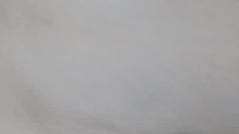 Snapshot of corymilf chatting on 2, 2, 2025 Elisa online show from 2, 2, 2025