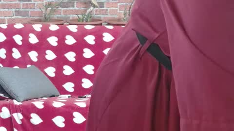 Snapshot of corymilf chatting on 15, 2, 2025 Elisa online show from 15, 2, 2025