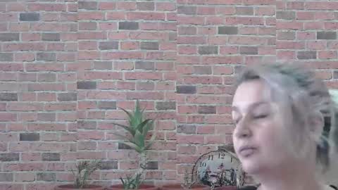 Snapshot of corymilf chatting on 23, 2, 2025 Elisa online show from 23, 2, 2025