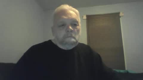 coryp online show from 23, 11, 2025