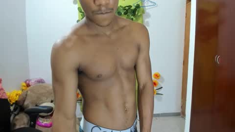 Snapshot of corzoethan chatting on 8, 1, 2025 Ethan online show from 8, 1, 2025