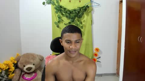 Snapshot of corzoethan chatting on 11, 2, 2025 Ethan online show from 11, 2, 2025