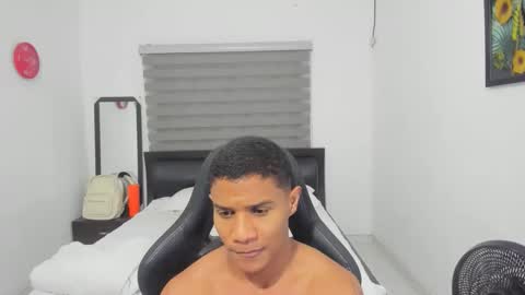 Ethan  online show from 13, 2, 2026