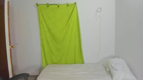 Ethan  online show from 23, 4, 2026