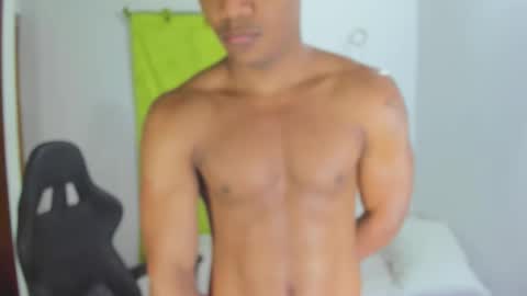 Ethan  online show from 25, 4, 2026