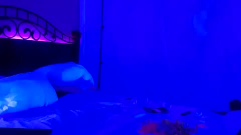 cosdaddy online show from 24, 11, 2025