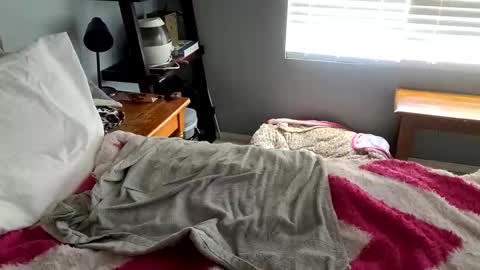 cosdaddy online show from 1, 12, 2025