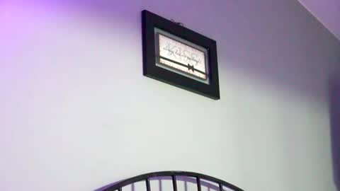 cosdaddy online show from 13, 2, 2026