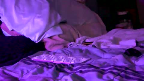 cosdaddy online show from 17, 2, 2026