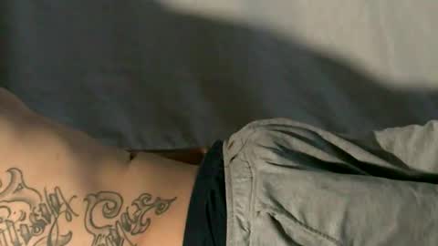 cosdaddy online show from 8, 3, 2026