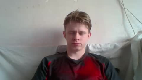 Andrew online show from 12, 5, 2026
