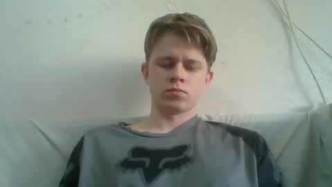 Andrew online show from 21, 5, 2026