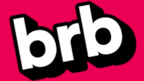 Snapshot of cosmic_girll chatting on 5, 2, 2025 Alice online show from 5, 2, 2025