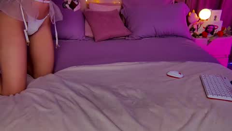 Sia online show from 15, 2, 2025