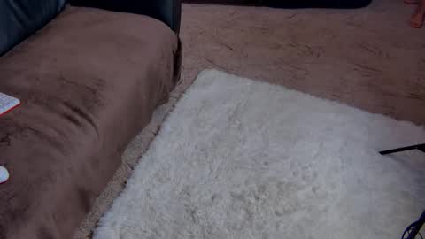 Sia online show from 26, 4, 2026