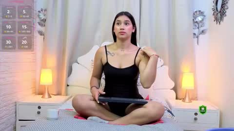 Cosmic online show from 19, 2, 2026