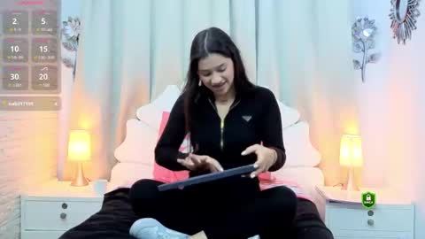 Cosmic online show from 6, 3, 2026