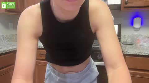 BrittanyRose online show from 28, 9, 2025