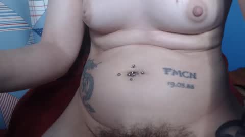 Grace online show from 16, 11, 2025